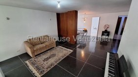 Apartamento en Venta en La Florida Caracas, Distrito Federal