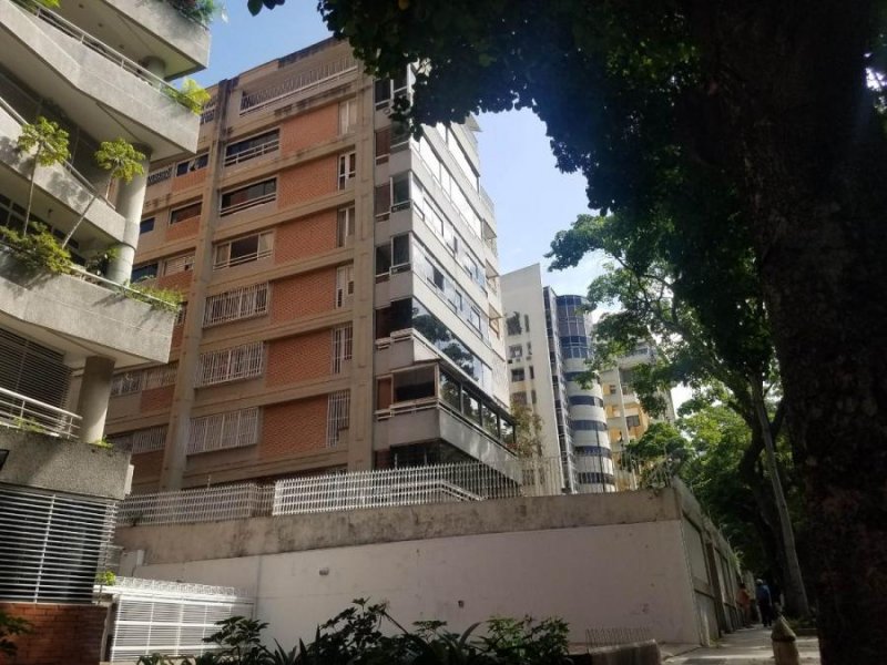 Foto Apartamento en Venta en libertador, la florida, Distrito Federal - U$D 145.000 - APV204743 - BienesOnLine