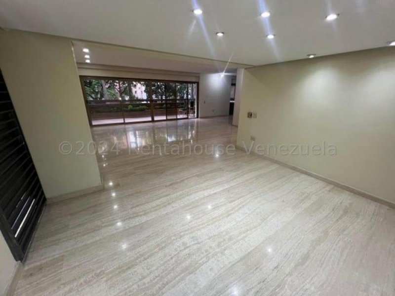 Foto Apartamento en Venta en LA FLORIDA, Caracas, Distrito Federal - U$D 140.000 - APV244107 - BienesOnLine