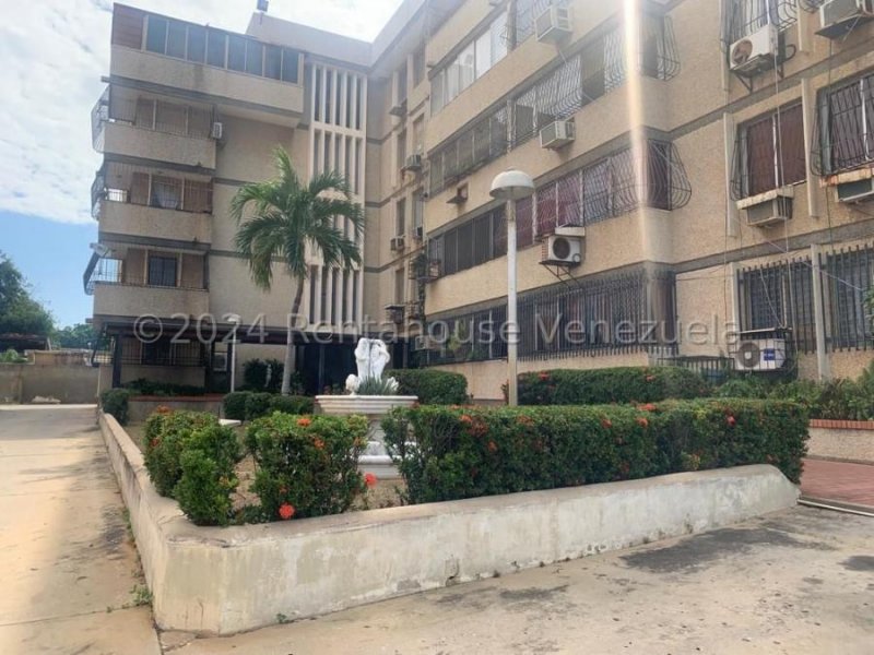 Foto Apartamento en Venta en Maracaibo, Zulia - U$D 18.000 - APV237369 - BienesOnLine