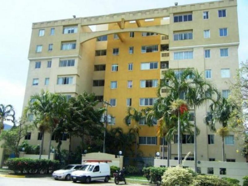 Foto Apartamento en Venta en Naguanagua, Carabobo - BsF 11.000.000 - APV61020 - BienesOnLine