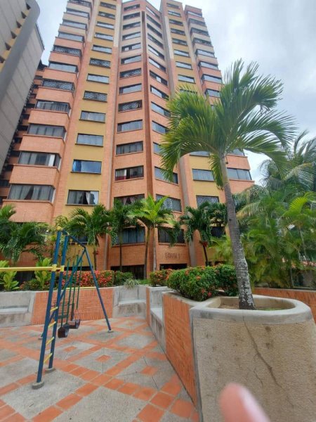 Foto Apartamento en Venta en NAGUANAGUA, Naguanagua, Carabobo - U$D 26.000 - APV148038 - BienesOnLine