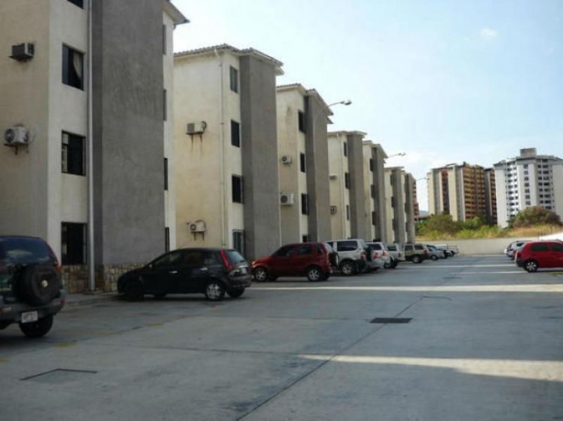 Foto Apartamento en Venta en La Granja, Naguanagua, Carabobo - BsF 20.000.064 - APV67368 - BienesOnLine