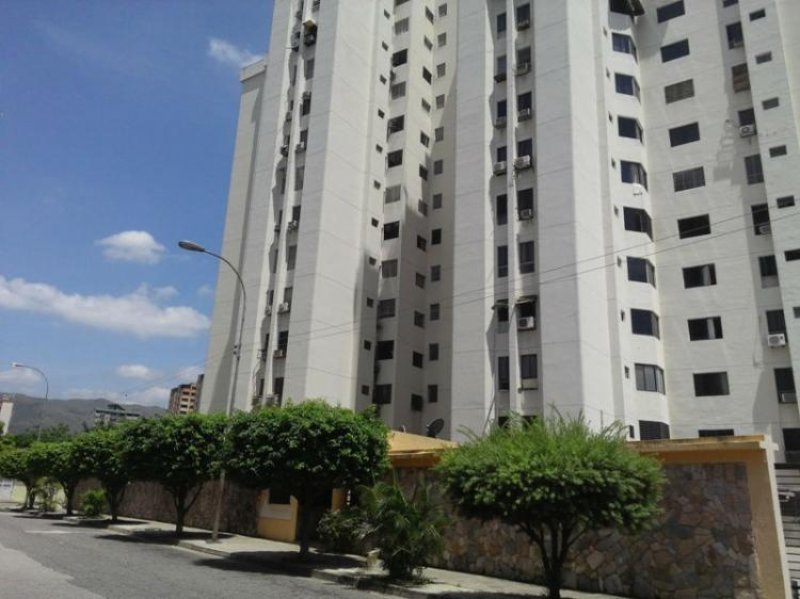 Foto Apartamento en Venta en Carabobo, Naguanagua, Carabobo - BsF 50.000.000 - APV90821 - BienesOnLine