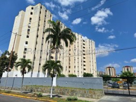 Apartamento en Venta en Naguanagua Carabobo Naguanagua, Carabobo