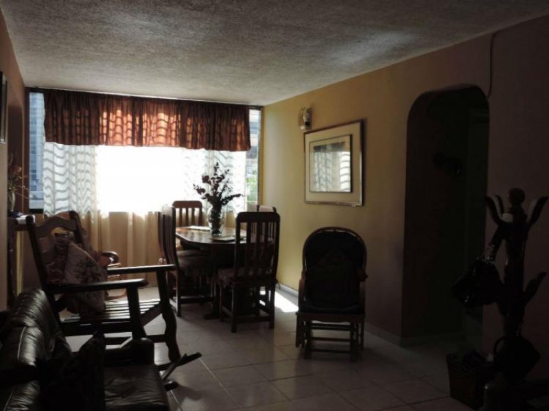 Foto Apartamento en Venta en Naguanagua, Naguanagua, Carabobo - BsF 20.000.000 - APV68817 - BienesOnLine