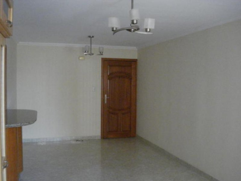 Foto Apartamento en Venta en Valencia, Carabobo - BsF 840.000 - APV30889 - BienesOnLine