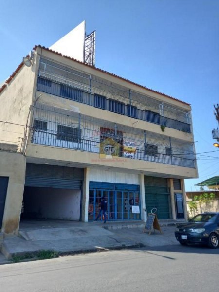 Apartamento en Venta en Libertador Tocuyito, Carabobo