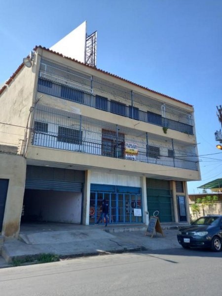 Apartamento en Venta en Parroquia Libertador La Honda, Carabobo