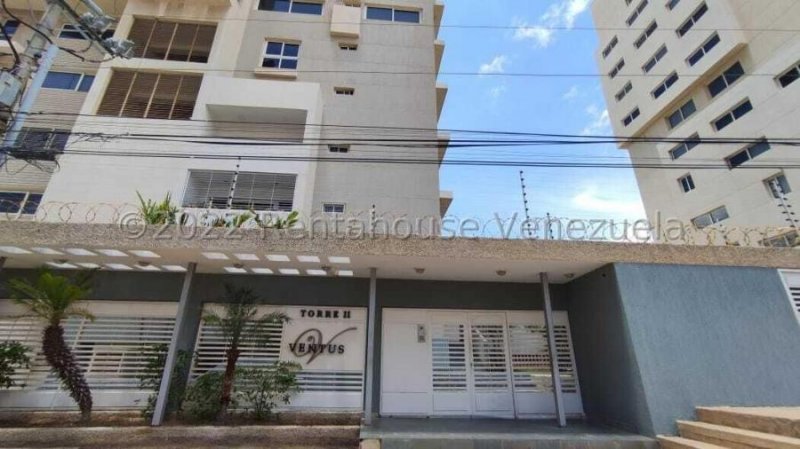 Foto Apartamento en Venta en Maracaibo, Zulia - U$D 19.000 - APV185578 - BienesOnLine