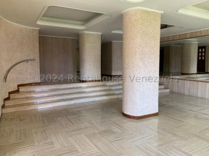 Foto Apartamento en Venta en Maracaibo, Zulia - U$D 85.000 - APV226792 - BienesOnLine