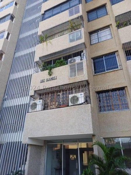 Foto Apartamento en Venta en Maracaibo, Zulia - U$D 35.000 - APV235308 - BienesOnLine