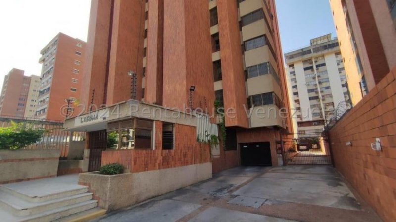 Foto Apartamento en Venta en Maracaibo, Zulia - U$D 40.000 - APV235748 - BienesOnLine