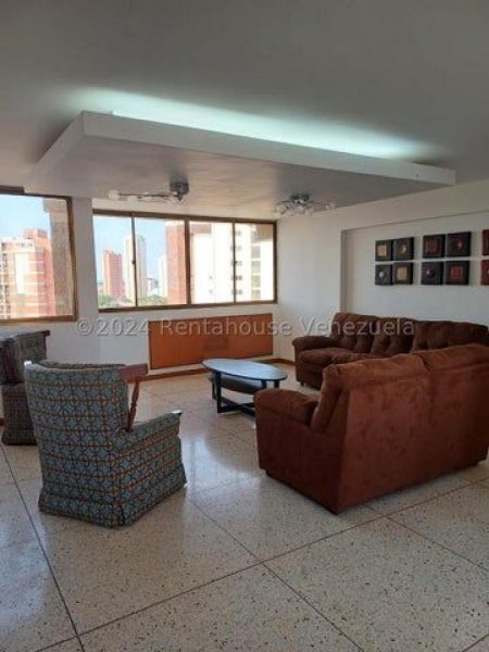 Foto Apartamento en Venta en Maracaibo, Zulia - U$D 35.000 - APV236134 - BienesOnLine