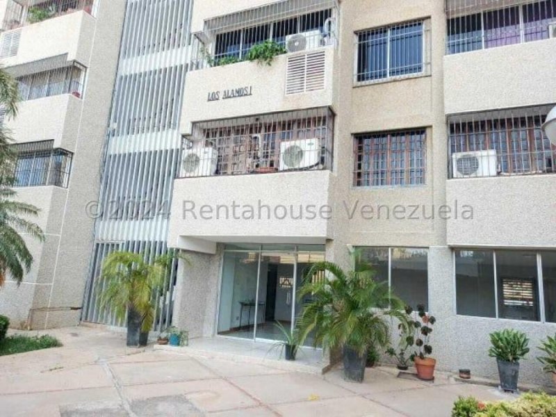 Foto Apartamento en Venta en Maracaibo, Zulia - U$D 35.000 - APV236135 - BienesOnLine