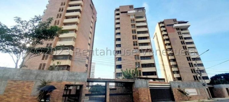 Foto Apartamento en Venta en Maracaibo, Zulia - U$D 50.000 - APV246599 - BienesOnLine