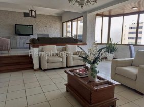 Apartamento en Venta en  Maracaibo, Zulia