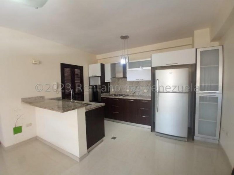 Foto Apartamento en Venta en Maracaibo, Zulia - U$D 36.000 - APV200610 - BienesOnLine