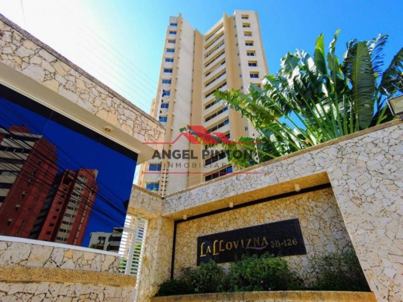 Foto Apartamento en Venta en Maracaibo, Zulia - U$D 130.000 - APV177721 - BienesOnLine