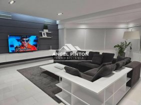 Apartamento en Venta en  Maracaibo, Zulia