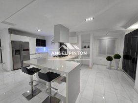 Apartamento en Venta en  Maracaibo, Zulia