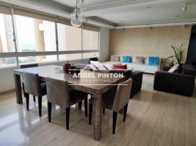 Apartamento en Venta en  Maracaibo, Zulia