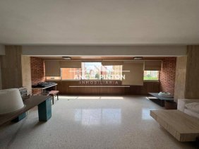 Apartamento en Venta en  Maracaibo, Zulia