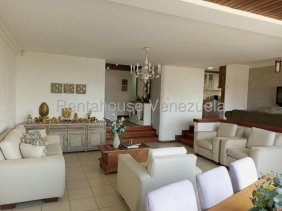 Apartamento en Venta en  Maracaibo, Zulia