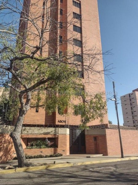 Foto Apartamento en Venta en Maracaibo, Zulia - U$D 30.000 - APV208591 - BienesOnLine