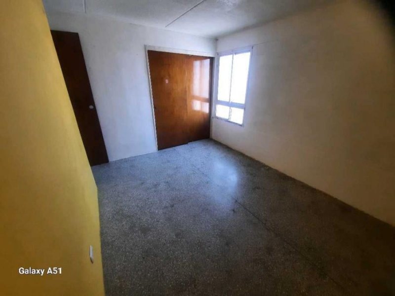 Apartamento en Venta en Valencia Valencia, Carabobo