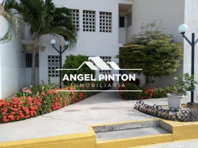 Apartamento en Venta en  Maracaibo, Zulia