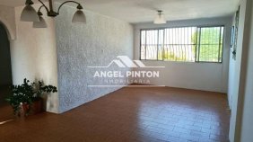 Apartamento en Venta en  Maracaibo, Zulia