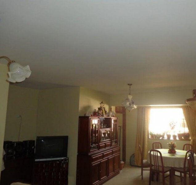 Apartamento en Venta en  Valera, Trujillo