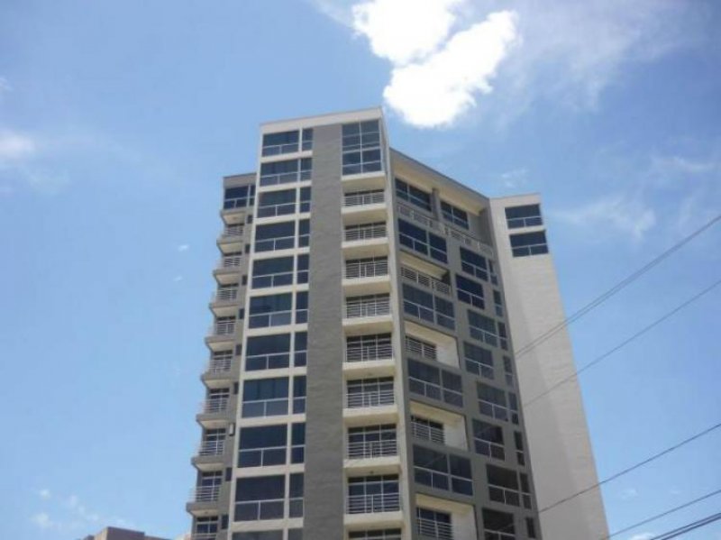 Foto Apartamento en Venta en Barquisimeto, Lara - BsF 170.000.000 - APV90560 - BienesOnLine