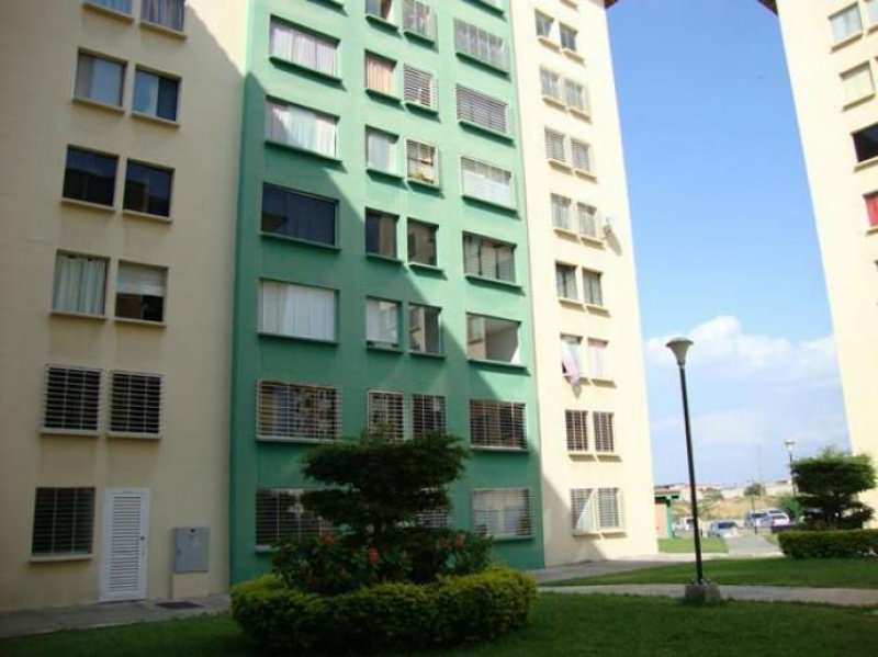 Foto Apartamento en Venta en Barquisimeto, Lara - BsF 31.700.000 - APV76103 - BienesOnLine