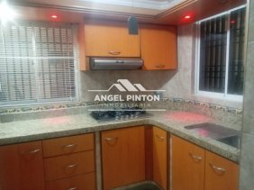 Apartamento en Venta en  Maracaibo, Zulia