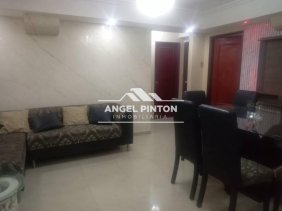 Apartamento en Venta en  Maracaibo, Zulia