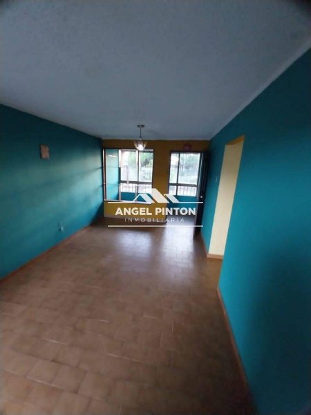 Foto Apartamento en Venta en CENTRO, Maracaibo, Zulia - U$D 12.000 - APV240935 - BienesOnLine