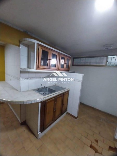 Apartamento en Venta en  Maracaibo, Zulia