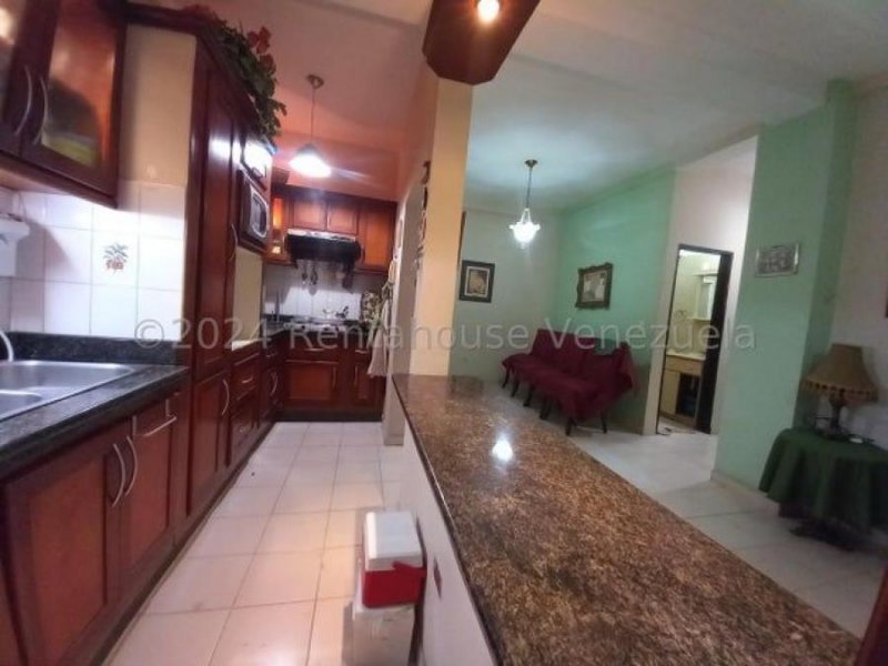 Foto Apartamento en Venta en Coro, Falcón - U$D 20.000 - APV230689 - BienesOnLine