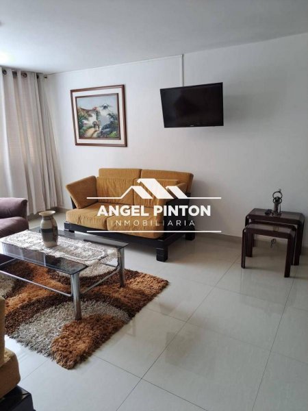 Apartamento en Venta en  Valera, Trujillo