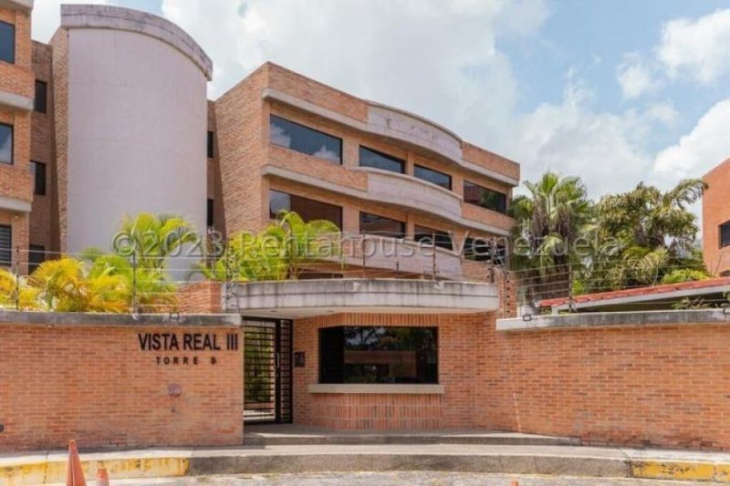 Apartamento en Venta en La Tahona Caracas, Distrito Federal