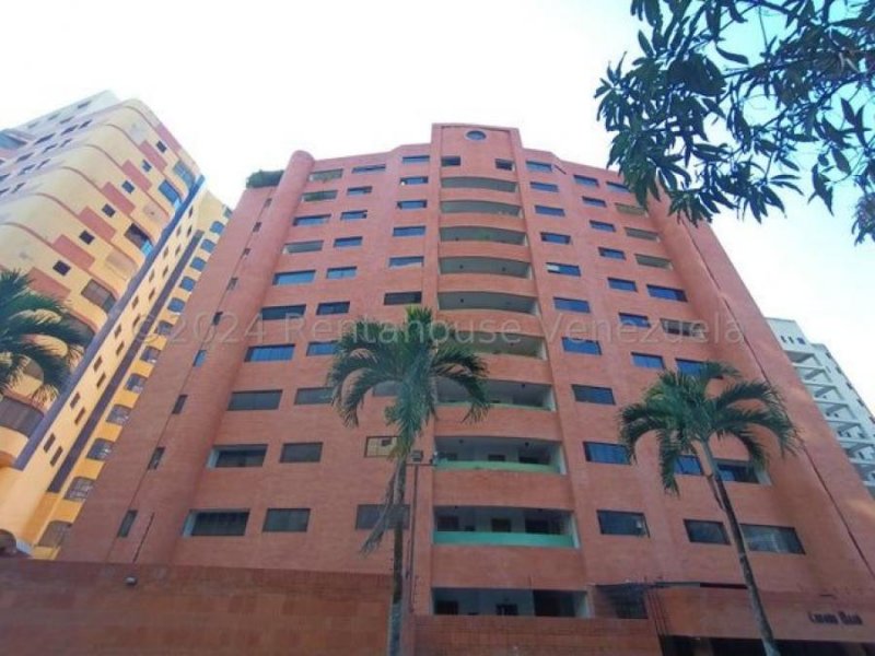 Apartamento en Venta en  Valencia, Carabobo