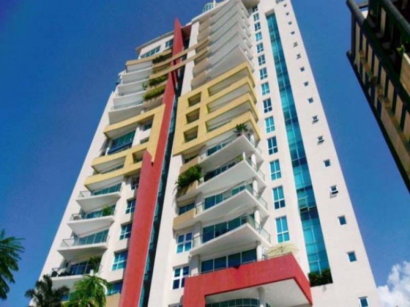 Foto Apartamento en Venta en La Trigaleña, Valencia, Carabobo - BsF 6.700.000 - APV44321 - BienesOnLine