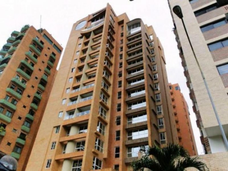 Foto Apartamento en Venta en Valencia, Carabobo - BsF 28.000.000 - APV61047 - BienesOnLine