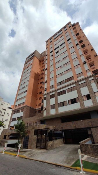 Foto Apartamento en Venta en LA TRIGALEÑA, LA TRIGALEÑA, Carabobo - U$D 35.500 - APV199206 - BienesOnLine