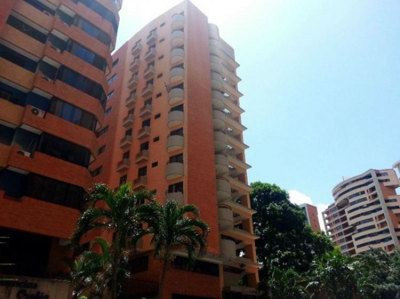 Foto Apartamento en Venta en Carabobo, Valencia, Carabobo - BsF 42.000.000 - APV90157 - BienesOnLine