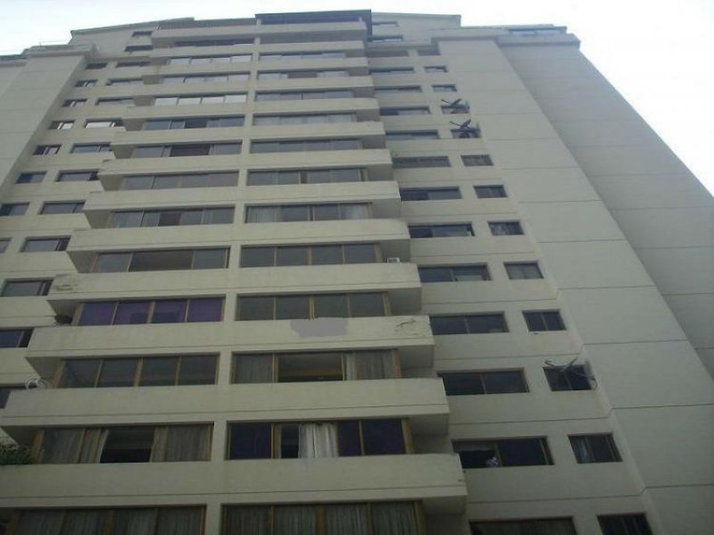 Foto Apartamento en Venta en Carabobo, Valencia, Carabobo - BsF 60.000.000 - APV91533 - BienesOnLine