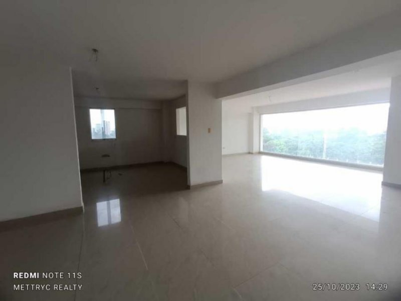 Apartamento en Venta en Valencia Valencia, Carabobo