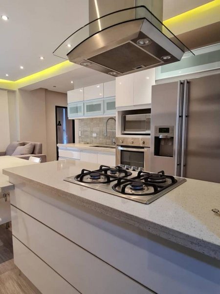 Apartamento en Venta en  Valencia, Carabobo